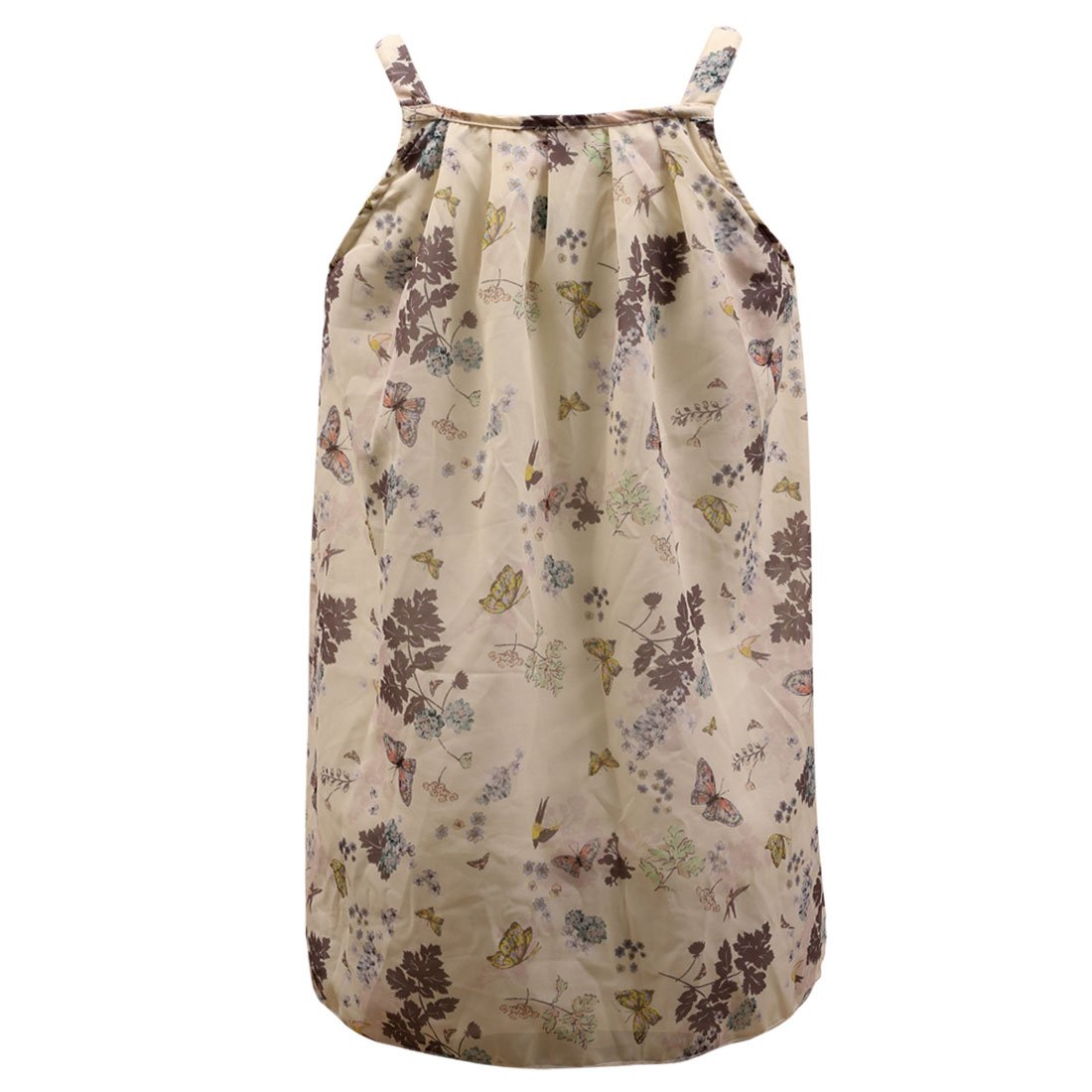 Gracy Tank Top - Corset Revolution