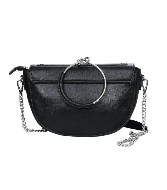 Leather Handbags for Women: Stylish &amp; Timeless Bags by Corset Revolution