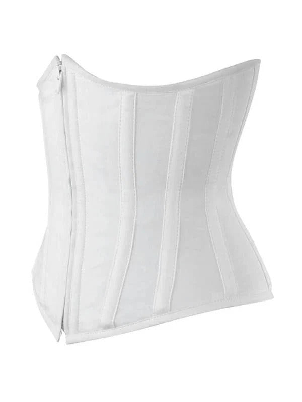 hourglass waist trainers
