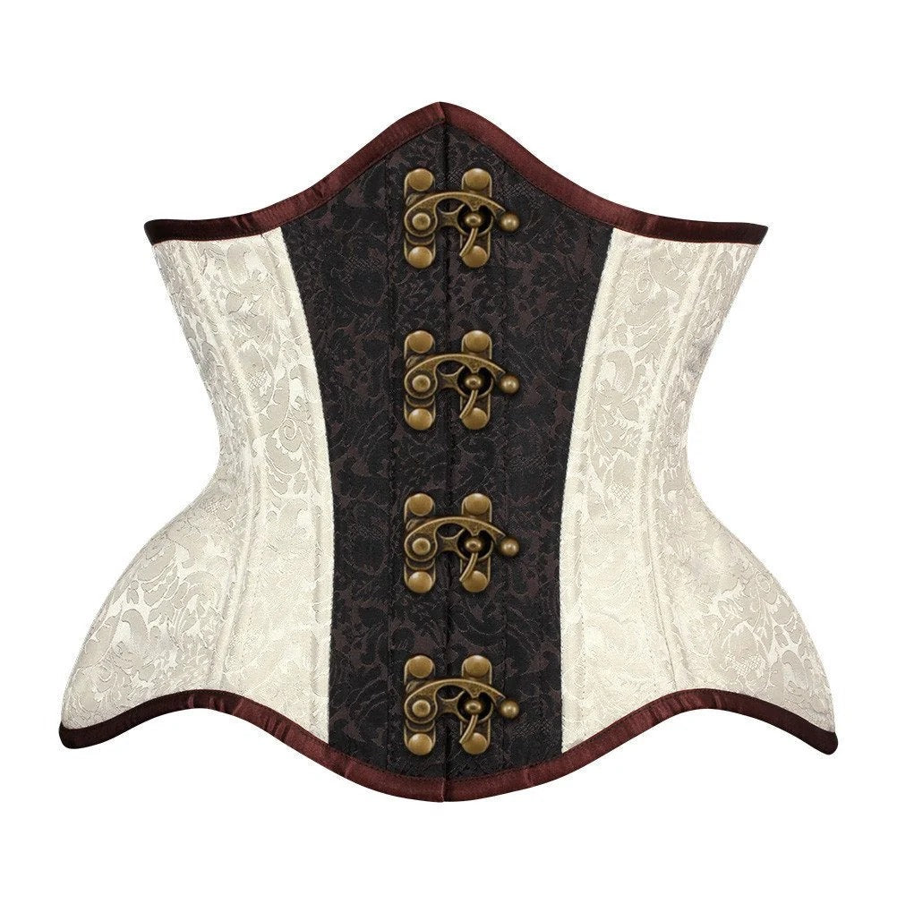 brocade