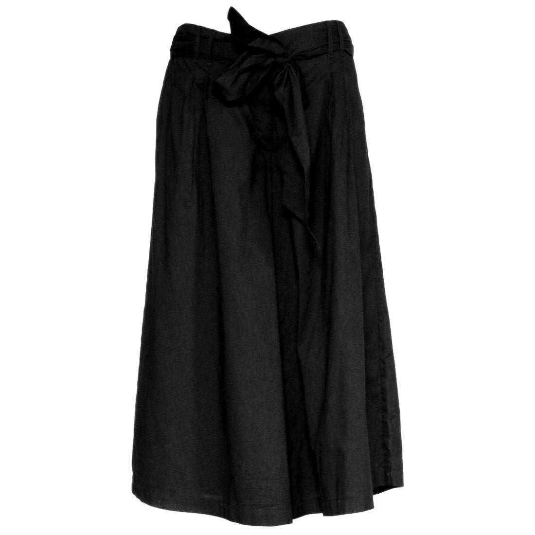 Kesor Wrap Skirt - Corset Revolution