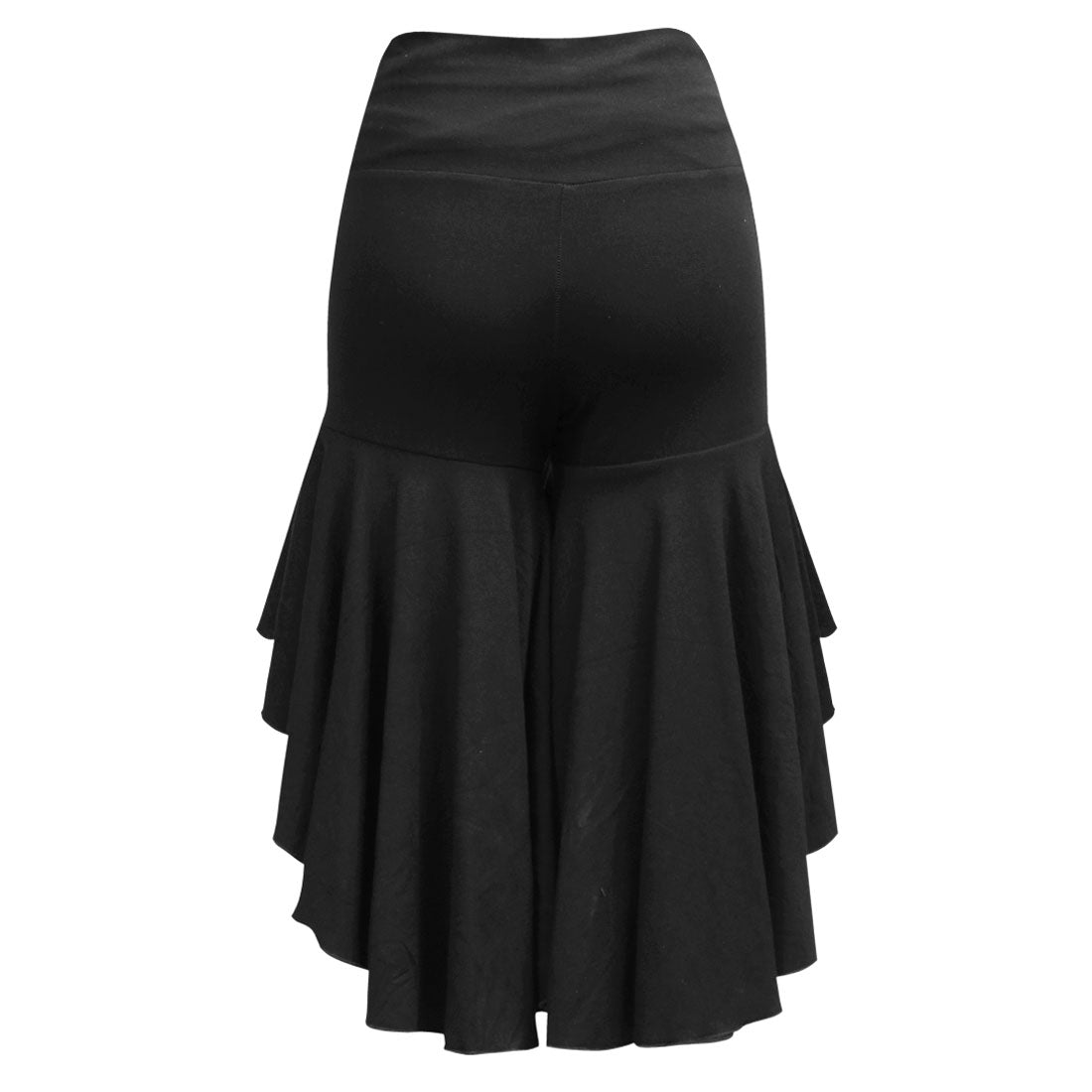 Olivier Kneelength Bloomer Skirt - Corset Revolution